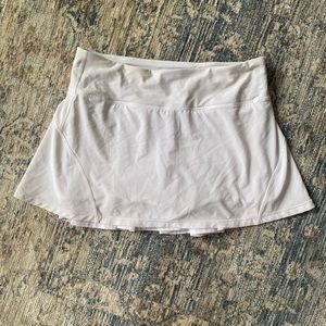 Lululemon Skirt